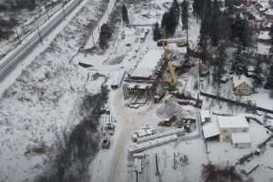 ����� ����� ���. ������ �� ��������� �� �������