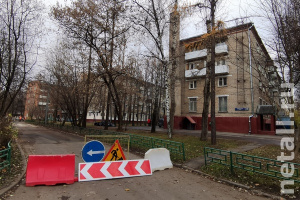 �������� ���������� ��� ������� ���������� �� ��������� �����