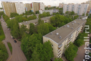 �� ����� ���� ���������� � 9-� ����������� �������� ��� �� 323 ��������