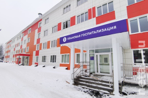 ������� ������� �������� ������ �������� �� �������� ������� �������� � �����������