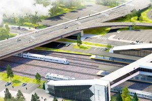 ��������� ����� ������ ���������� �������� ����� ��� � ������