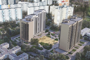 ������������ ������ �������� �� ����� ���������� � 9-� �����������