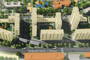 �� ��������� ����� �������� ��� �� ���� �������� �� 580 �������