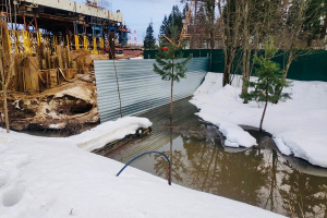 ������ ��������� ������������ �� ����������� ����� ��-�� ������� ���