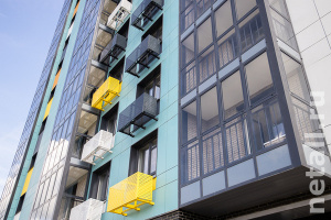 ����������� �� ��������� ��������� ������������ �� �������������� ����� �� �����������