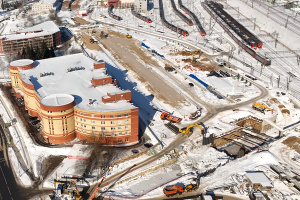 � ����������� �������� 11 �������������� �/� ����� � ������� � ����