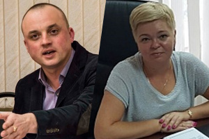 ������ �������� ������ � ���-�������� ���������� �������� �� ���� � �������� ������