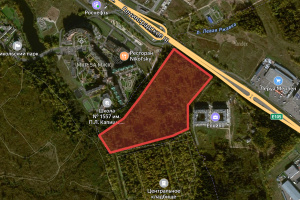 ������ ��������� ������������� ������ �� ����� ���� � ��� ���������� ����������������