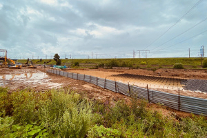 ��-�� ������� ����� �������� ������� �������� ������ � ������� ������� ���������