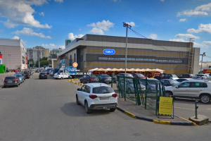 ����� ��������� ��������� ��� ��������� �������