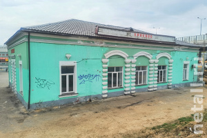 ��� ����� �������� ������ ������� ������� ������� ������� ��� ������ �����������