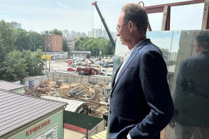 � ���������� ������� ���� ������� ���-3