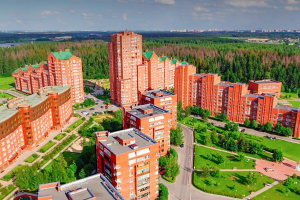 ������������ ��� ����������� � ��������������, �� � ����������� �� ����� ��������� ����� �� ����� ����