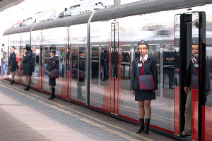 � �����������-���������� �� ����� ����������� ������ ���