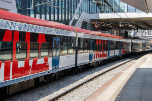 ����������� �������� ���-3 ��������� �� 15�20 �������