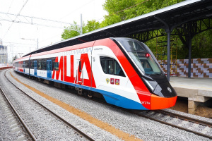 ������� ����������� ���������� ������� ���-3