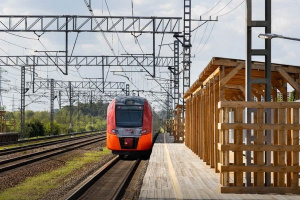 ���-3 �������� � ����������� ����������� �� ������� ����������