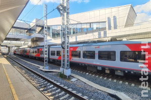 ����� ������� ��� ����� ������� ����� ��������� 250 ��� ������� � �����