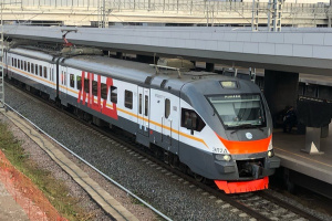 �� ���-3 �������� �������� ������ ��� ����������