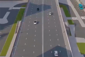 � ���������� �������� ��������� ���������� ����� � ������� �����