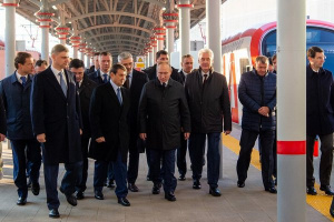 ����� � ������� �������� ������ ������ ���-3 17 ������� � 13 �����