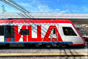 ���-3. ��� ����� �����