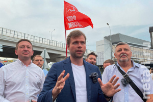 �������� � ���� ������� ����������� ��������� ���������� � ������ ������� �� ��������� ������� �� ����������