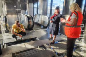 �� ����������� �� ������� ������� ����������� ��������������� ������