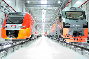 � ����������� ���������� ��������� ����� ������� ��� ���