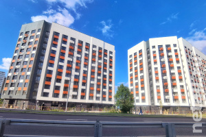 ��������� ���� ����� ������������� ����� � 9-� ����������� �������� 31 �������