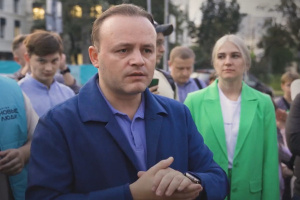 �������� � ���� ������� ������������ ��������� ����� ������� �����������