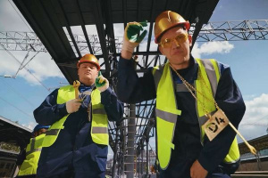 ��� ����� ������ � ����� �� �������. ��� ����������� ��Ļ