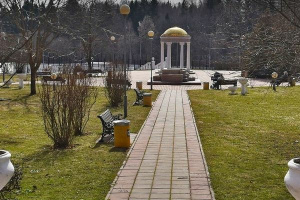 � ��� ������� ������� � ���������� ������ ������ �� ������ ������������� ������ �� ����� ����