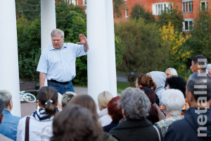 � ���� ������� ���������� �� ���������� � ����������� ������ �������� ������ � ���