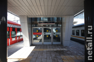 ������������� ���� ������� �� ����������� �� �������������� ������� ��������� ��������� �� 2028 ����