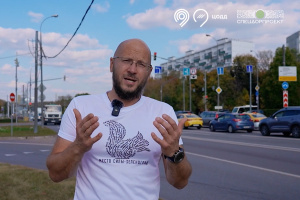 ��������� ��������� � ���� ������������ ���� � ������� ��������� ��������