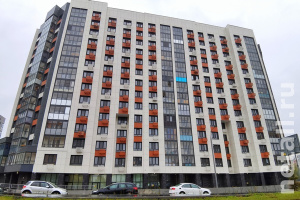 ����������� �� ��������� �������� ��� ���������