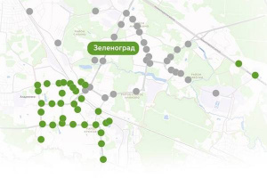 ����������� � ����������� ��������� �������� �������������� �� ������ �����