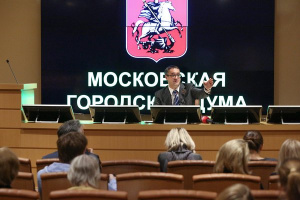 ���������� ���������� ������ � ������������� ������ � ���� � ���