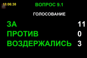 ���������� ����������� ������� � ��������� �� ������� ����� � ���� � ���