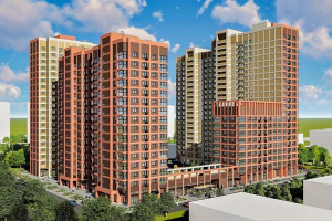 ������������ ������ ������ ���� �� ��������� �����