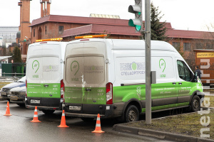 �������������� ������� �������� �������� ������� �� ���� ������