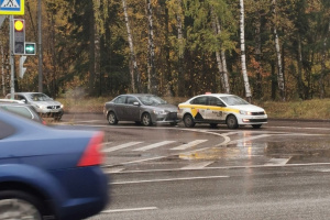 ����� ������� � ����� ����� ��� �� ������������ � ��������������� ���������� � �������� ���������� �� �������� �������