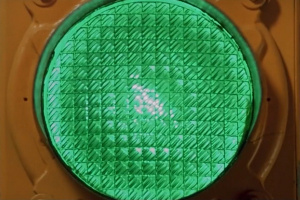 ����������� � �������� ������� ��������� �� ����� ������