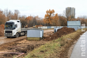 � 19-� ����������� �������� ������������� ��������� ������ � ����� �����