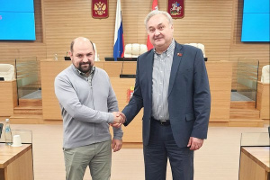 ����� ��������� ���� ��������� ����� ������� ��� ������������� ������ ������� ������ ���� � ���