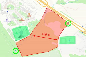 ������������ ������ ������� ��������� � ������� ��� ������������� ������ �������