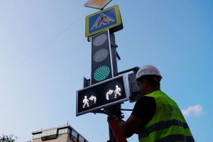 �������� ������� ����� �������� �� ���������� ����-����������