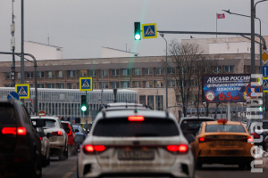 ����������� � ������� ��������� �������� ��������