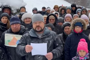 �"�����" ������������ ���������� �����������������. ��������� ������� ��� � ������